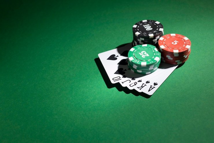 sdy vip platform interface showing Football markets, live dealer tables, and gaming categories
