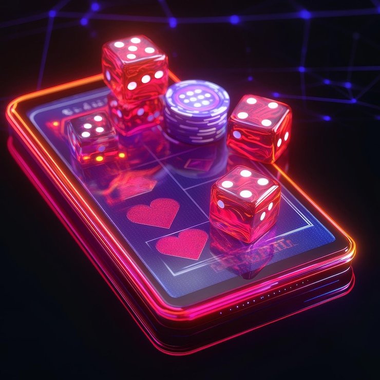 sdy vip featured game showcase