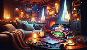 Multi-sport live market dashboard on sdy vip