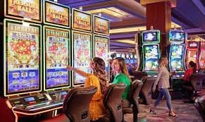 sdy vip Koprok payout table showing dice combinations and win amounts