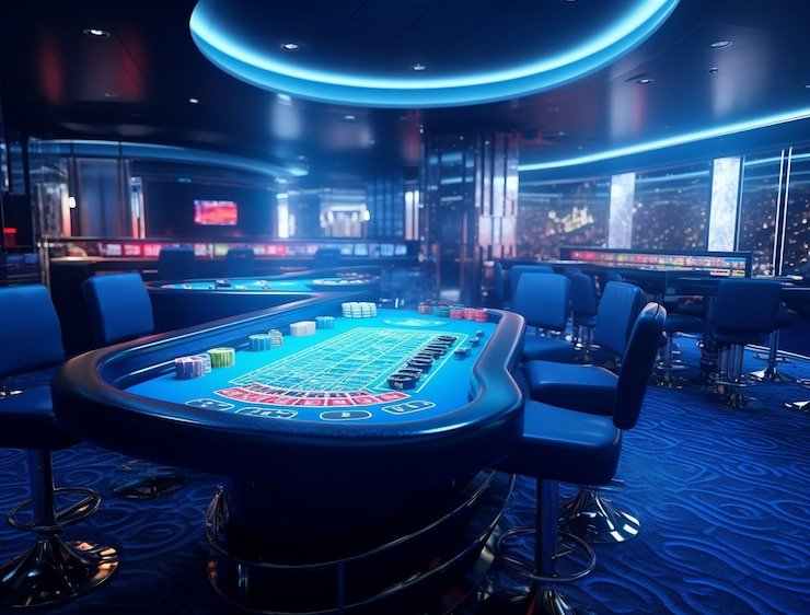 sdy vip Koprok mobile interface showing responsive dice game and payment options
